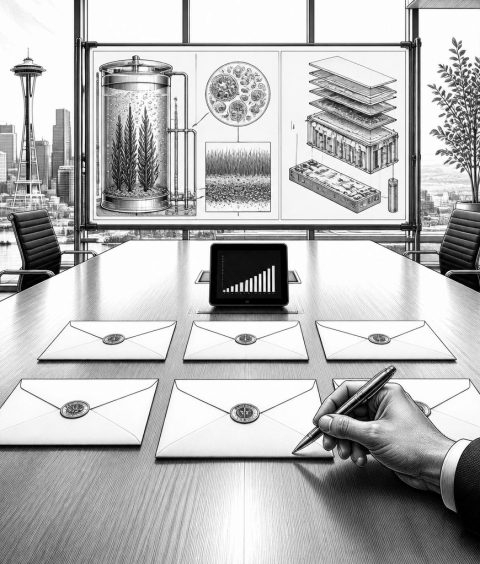 ai-climate-tech-grants-washington-opalene