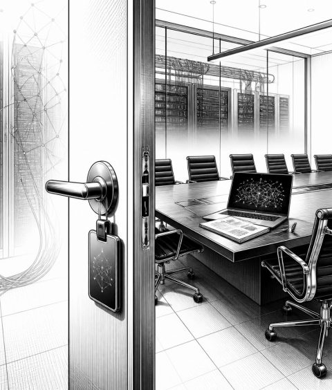 ai-closed-door-investor-ki-risks-bessent