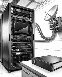 ai-cloud-chipmieten-ki-agenten-satelliteninternet