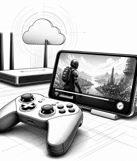ai-cloud-gaming-konsolen-ersatz-38-milliarden