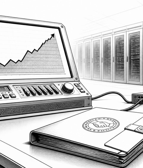 ai-cloud-joint-venture-backlog