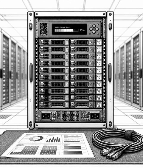 ai-cloud-storage-shared-pool