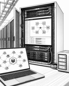 ai-cloudflare-deno-celld-workerd