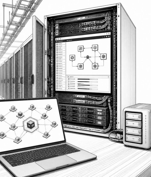 ai-cloudflare-deno-celld-workerd