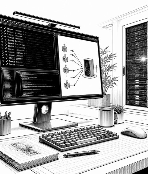 ai-cloudflare-deno-workers