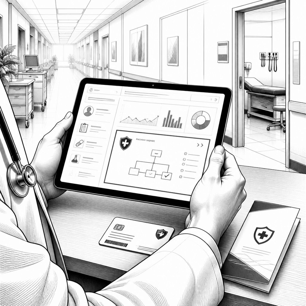 Clover Health: 2027-Pläne treiben die Aktie – PPO, Vorsorge und Clover Assistant Clover Health: 2027-Pläne treiben die Aktie – PPO, Vorsorge und Clover Assistant