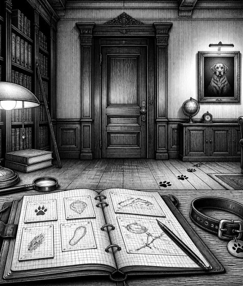 ai-club-reality-detektive-joyn-detektive-schloss