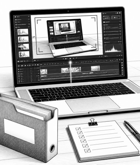 ai-clueso-agentic-business-video-automation