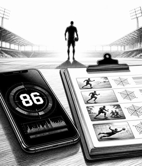 ai-clutch-factor-assessment-sports-hr