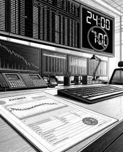 ai-cme-24-7-oel-future-rueckzug