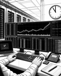 ai-cme-bch-uni-blocktrades-futures