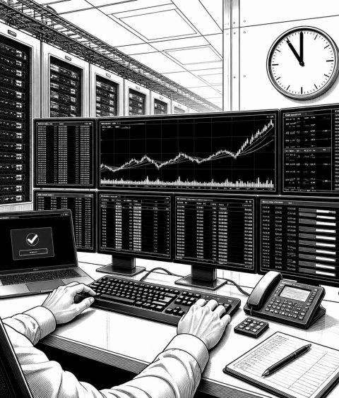 ai-cme-bch-uni-blocktrades-futures