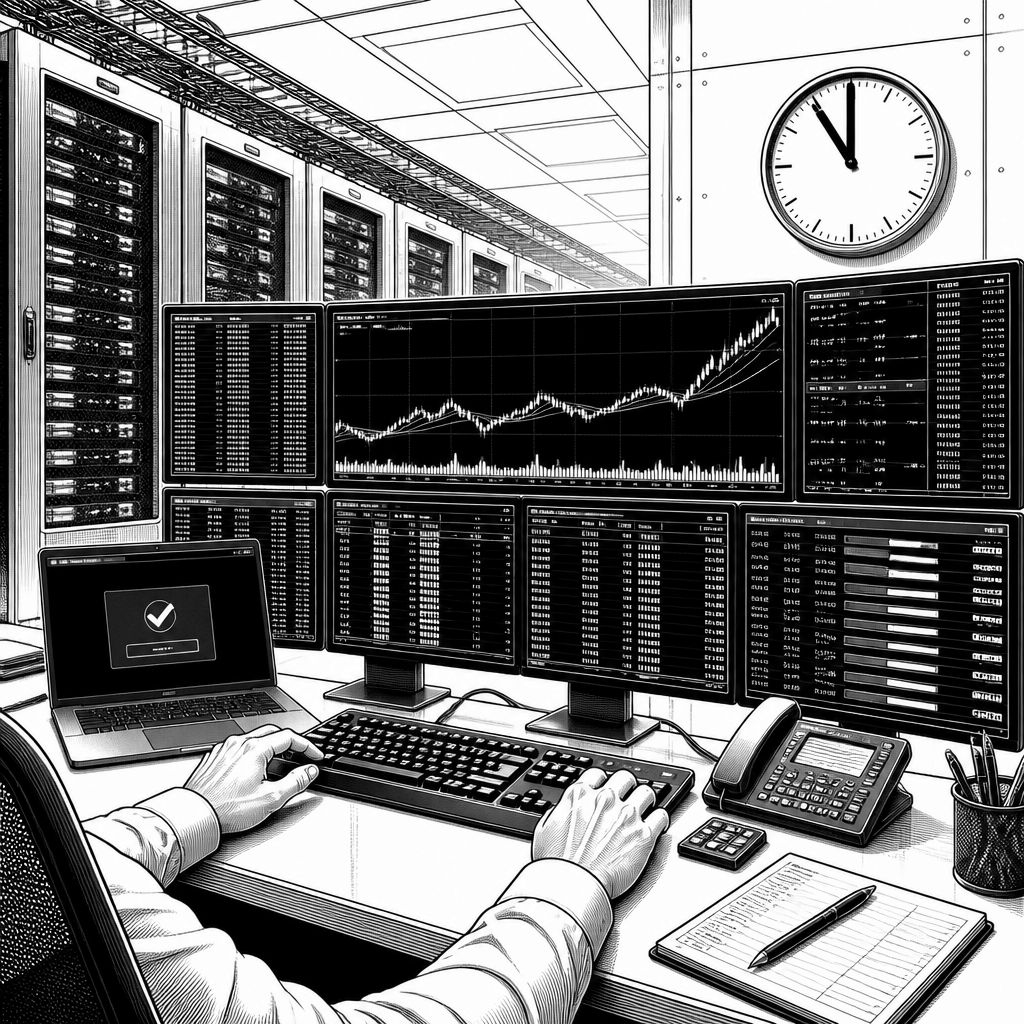 CME startet erste BCH- und Uniswap-Blocktrades über Futures CME startet erste BCH- und Uniswap-Blocktrades über Futures