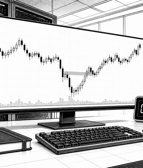 ai-cme-crypto-futures-24-7-trading
