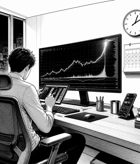 ai-cme-duffy-energie-volatilitaet-24-7-handel