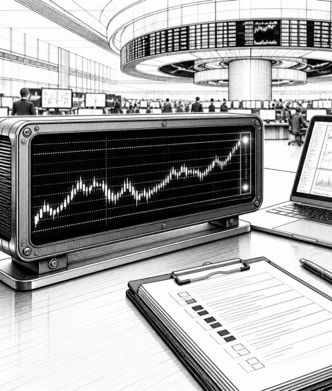 ai-cme-futuresports-performance-indexes-mlb-nhl