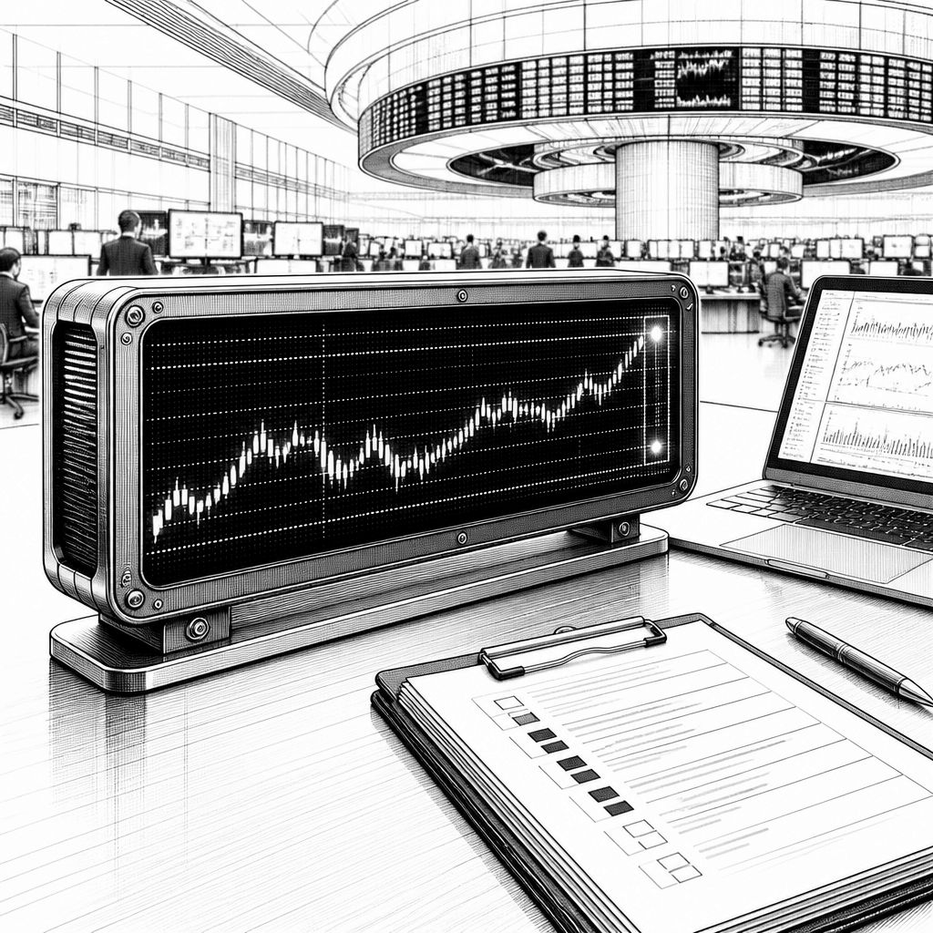 CME-Performance-Indizes für MLB und NHL: ETF-Exposure wird vereinsbasiert CME-Performance-Indizes für MLB und NHL: ETF-Exposure wird vereinsbasiert