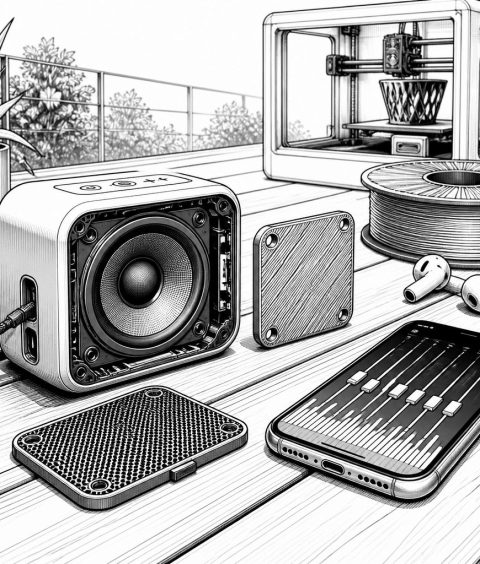 ai-cmf-speaker-series-modular-3d-printing