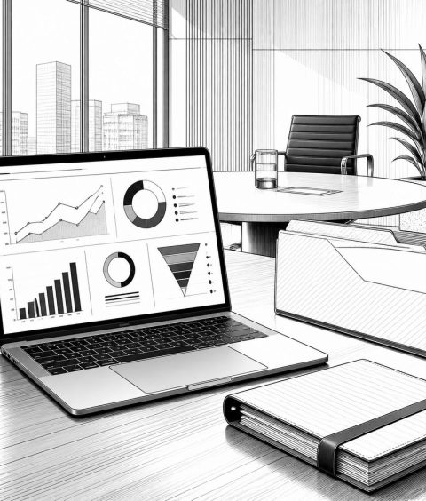 ai-cmo-infrastruktur-startup