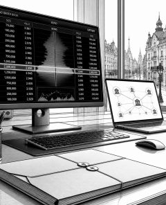 ai-cmta-hard-underwriting-james