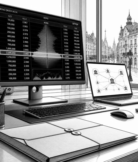ai-cmta-hard-underwriting-james