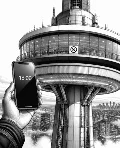 ai-cn-tower-teil-geschlossen