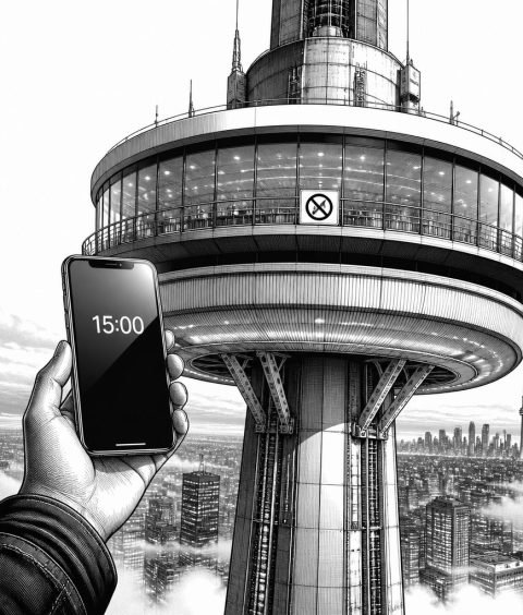 ai-cn-tower-teil-geschlossen