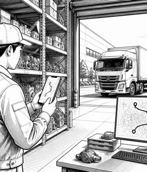 ai-cnh-ersatzteillager-ludhiana-gps