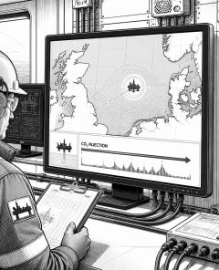 ai-co2-export-nordsee-monitoring
