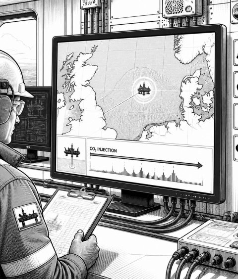 ai-co2-export-nordsee-monitoring