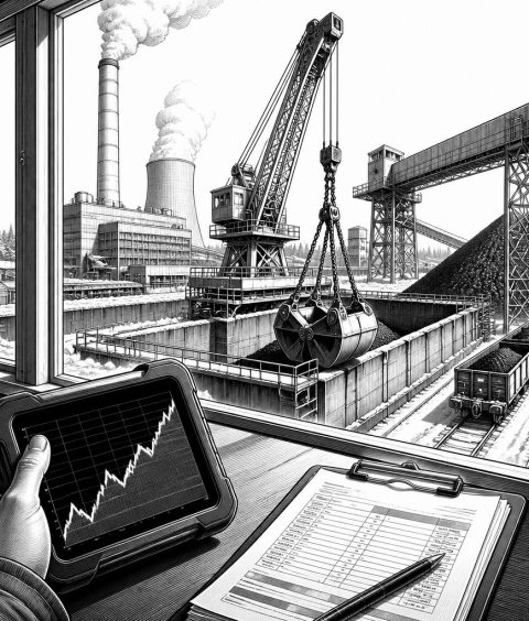 ai-coal-asia-winter-supply-gap