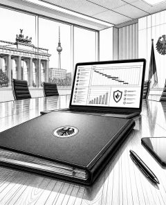 ai-coalition-demokratie-haushalt-2027