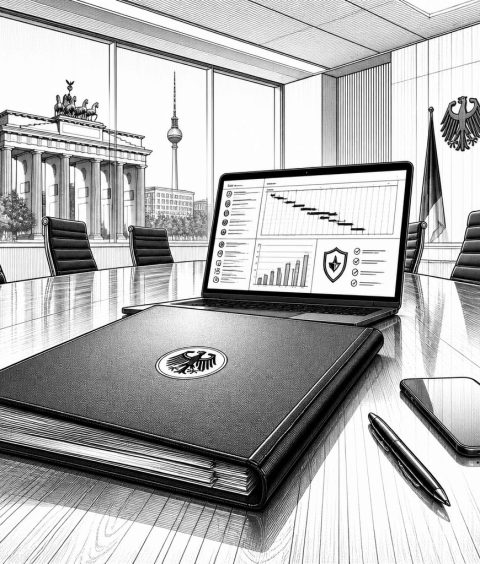 ai-coalition-demokratie-haushalt-2027