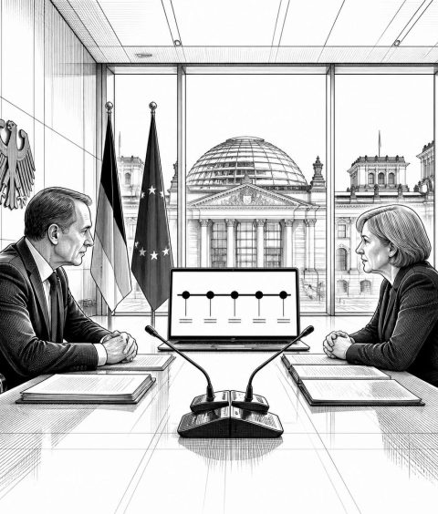 ai-coalition-pension-reform-team-spirit