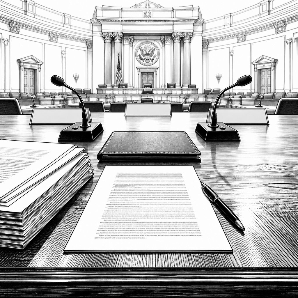 Union und SPD nach Koalitionsausschuss: Reformtempo und klare Abgrenzung Union und SPD nach Koalitionsausschuss: Reformtempo und klare Abgrenzung