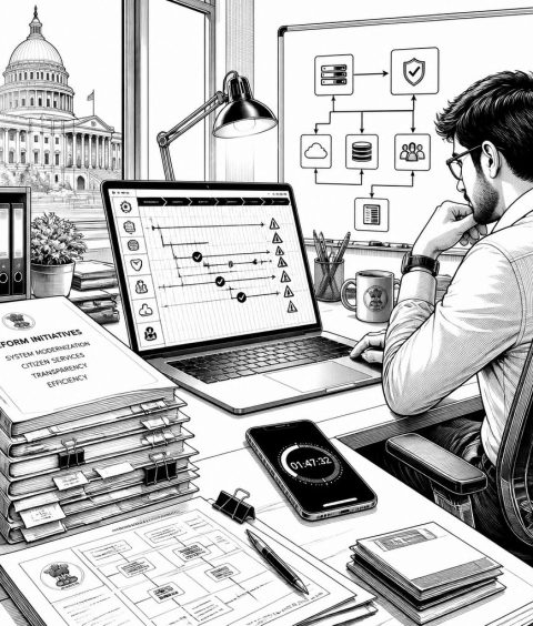 ai-coalition-reform-it-stress