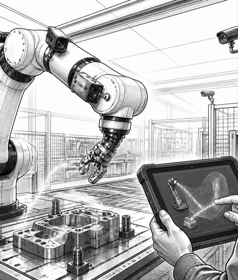 ai-cobot-safety-sensorfusion-avoidance