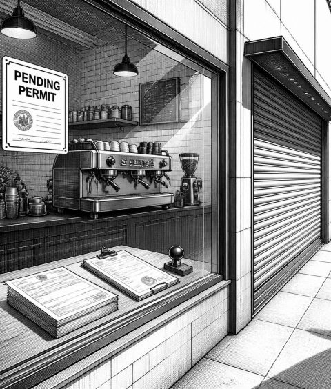 ai-coca-cola-costa-coffee-rollout-bottleneck
