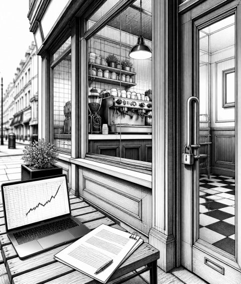 ai-coca-cola-costa-scaling-fixcosts