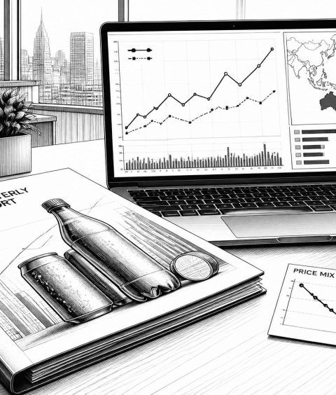 ai-coca-cola-earnings-absatz-gewinn