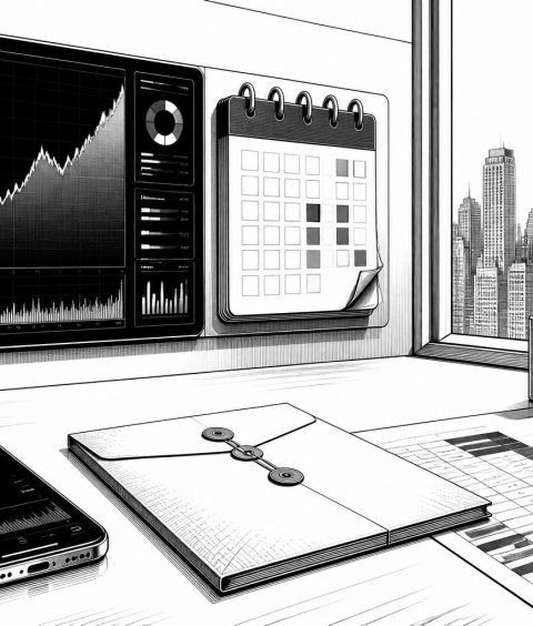ai-coca-cola-earnings-preview