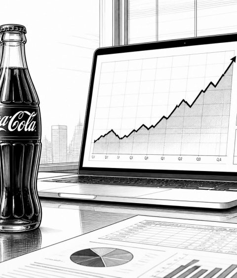 ai-coca-cola-guidance-q3-earnings-2026