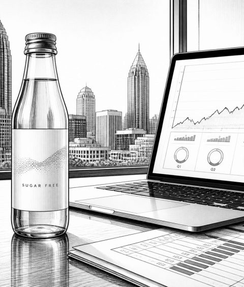 ai-coca-cola-q3-guidance-2026