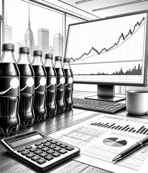 ai-coca-cola-rekord-zins-ki