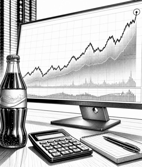 ai-coca-cola-rekordhoch-mengen-dividende