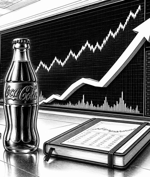 ai-coca-cola-ubs-kursziel-nyse