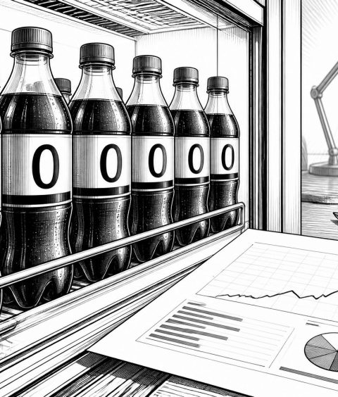 ai-coca-cola-zero-sugar-q3-outlook