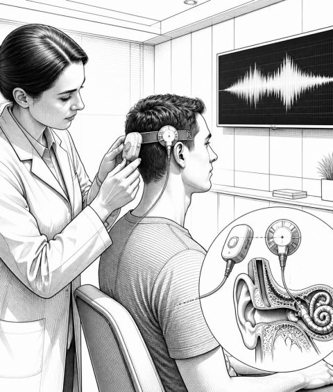 ai-cochlea-implantat-lebensqualitaet-anpassung