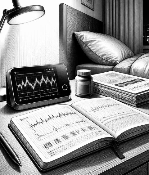 ai-cochrane-insomnie-medizinisches-cannabis