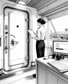 ai-cockpit-security-risk-europe